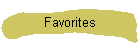 Favorites